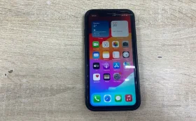Apple iPhone XR 64Gb: