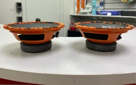 Купить Колонка  Barracuda 165 б/у , в Казань Цена:1500рублей