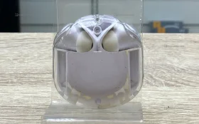 Купить Наушники  tws б/у , в Магнитогорск Цена:390рублей