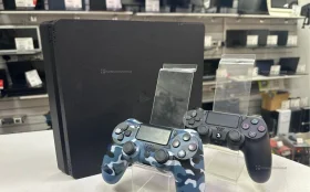 Приставка PS4. Ps 4 500 GB