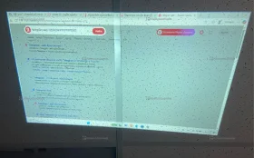 Купить Проектор  lucky road r18 б/у , в Москва и область Цена:1900рублей