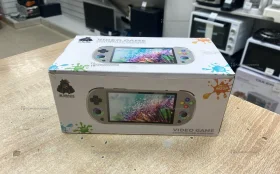 Купить Приставка SJGAM m22p б/у , в Москва и область Цена:2500рублей