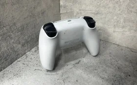 Sony геймпад Sony для PS5