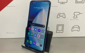 Купить Realme 8i 4/64 ГБ б/у , в Новокуйбышевск Цена:4500рублей