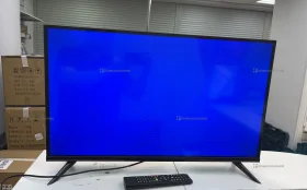 Телевизор Color TV QN900