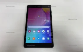 Планшет Samsung galaxy tab a 2019