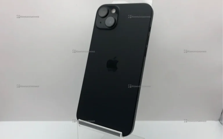 Apple iPhone 15 Plus 6/128 ГБ