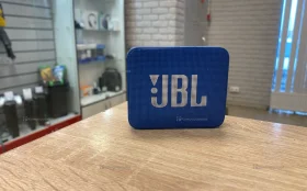 Купить Колонка  JBL GO 2 б/у , в Зеленодольск Цена:900рублей