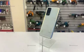 Xiaomi Redmi Note 11 4/128 ГБ