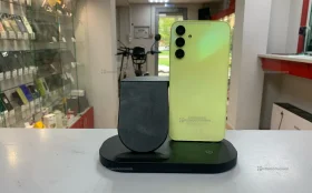 Samsung Galaxy A15 6/128Gb