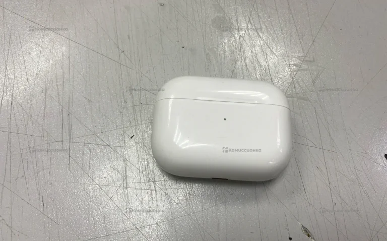 Наушники  AirPods Pro
