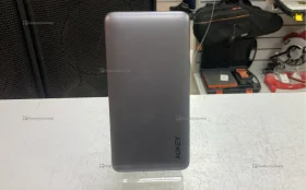 Power Bank Aukey omnia ll 30w