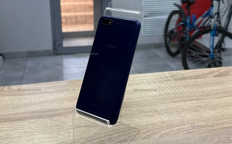 Honor 7A 2 16