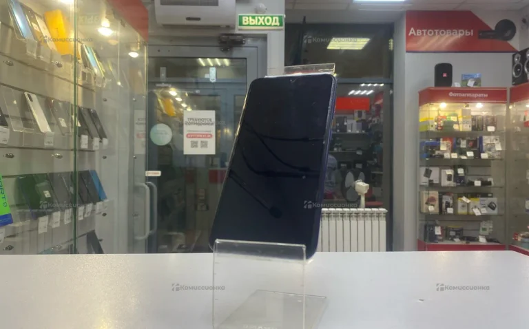 Samsung а10 2/32