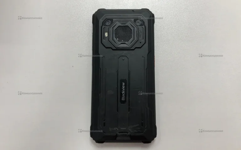 Blackview BV6200 Pro 6/128 ГБ