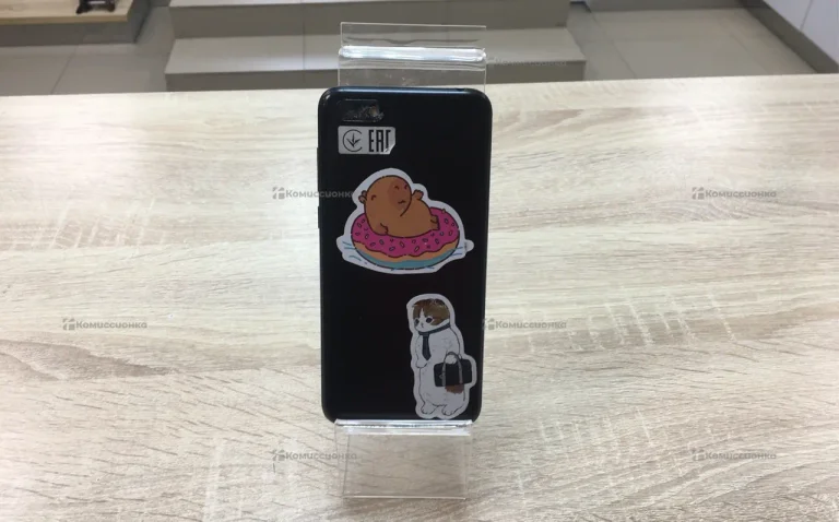 Honor 7A 2/16 ГБ
