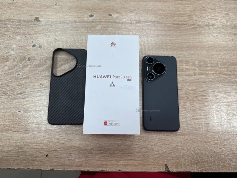 Huawei Pura 70 Pro 12/512Gb