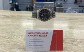 Купить Часы  okami б/у , в Магнитогорск Цена:2450рублей