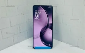 Xiaomi Redmi Note 13 Pro 8/256 ГБ