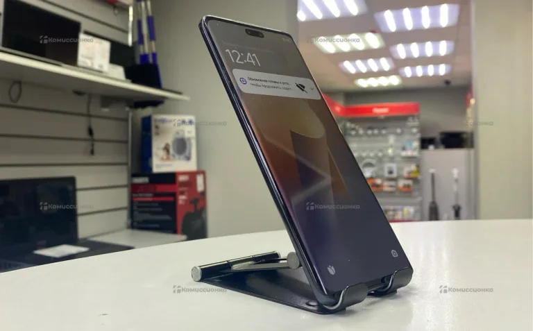 Xiaomi 13 Lite 8/256 ГБ