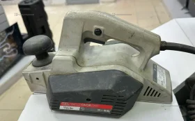 Электрорубанок ИНТЕРСКОЛ Р-82/750