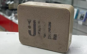 Купить Колонка  Jbl go 2 б/у , в Челябинск Цена:690рублей