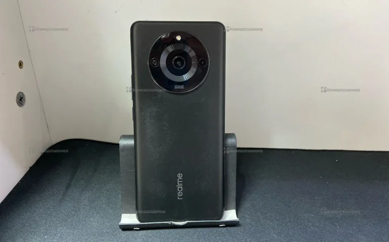Realme 11 Pro 5G 8/128GB
