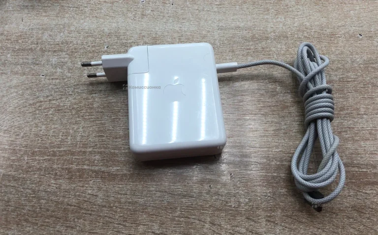 З/У Apple, блок 140w с кабелем