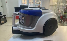 Купить Пылесос  Samsung б/у , в Кострома Цена:2500рублей