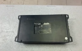 Купить Усилитель  Skylor 4.80 б/у , в Саратов Цена:3500рублей