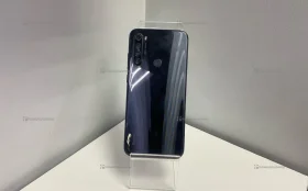Купить Xiaomi Redmi Note 8T 4/64 ГБ б/у , в Тюмень Цена:3490рублей