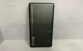 Power bank Recharge MP15MA 15000