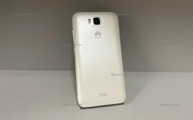 Huawei Ascend Y540 1/8 ГБ