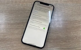 Apple iPhone 12 Pro Max 6/256 ГБ