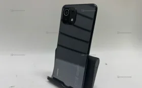 Xiaomi Mi 11 Lite 8/128 ГБ