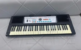 Синтезатор supra skb-616