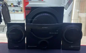 Купить Колонка  FD A140 б/у , в Казань Цена:1900рублей