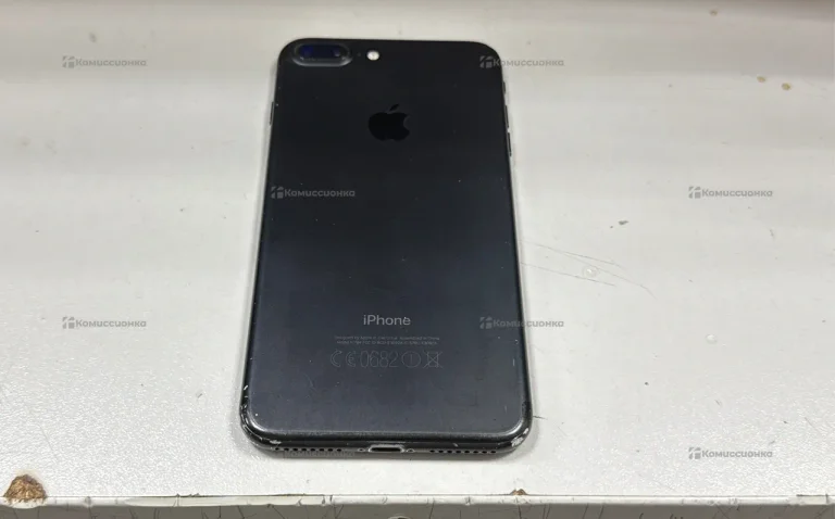 Apple iPhone 7 Plus 128Gb