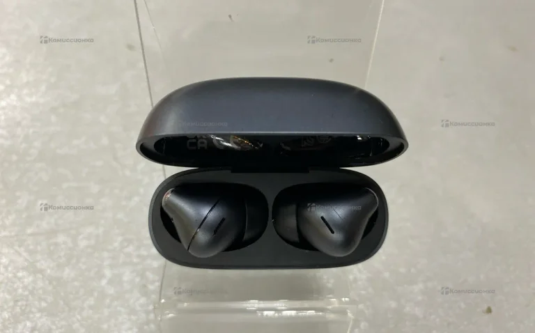 Наушники  Redmi Buds 6 Pro