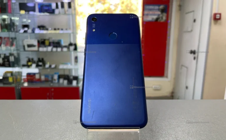 Honor 8A