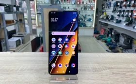 Xiaomi POCO X6 Pro 5G 12/512 ГБ