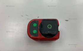 Купить лазерный нивелир б/у , в Красноярск Цена:1290рублей