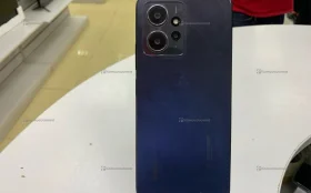 Xiaomi Redmi 12 8/256 ГБ