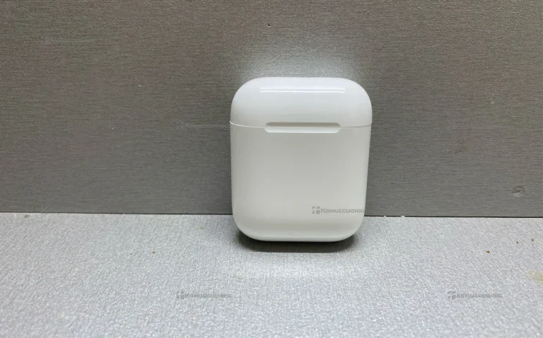 Наушники  AirPods 1