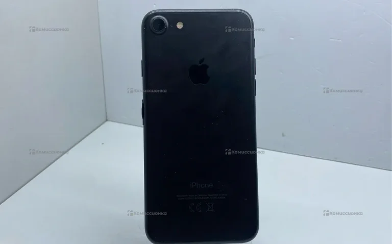 Apple iPhone 7 32Gb