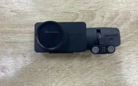 Видео регистратор NEOLIBERAL