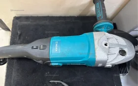 Купить RHDZ18503 б/у , в Чапаевск Цена:3500рублей