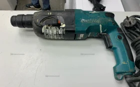 Купить Перфоратор макита б/у , в Нижний Новгород Цена:3490рублей