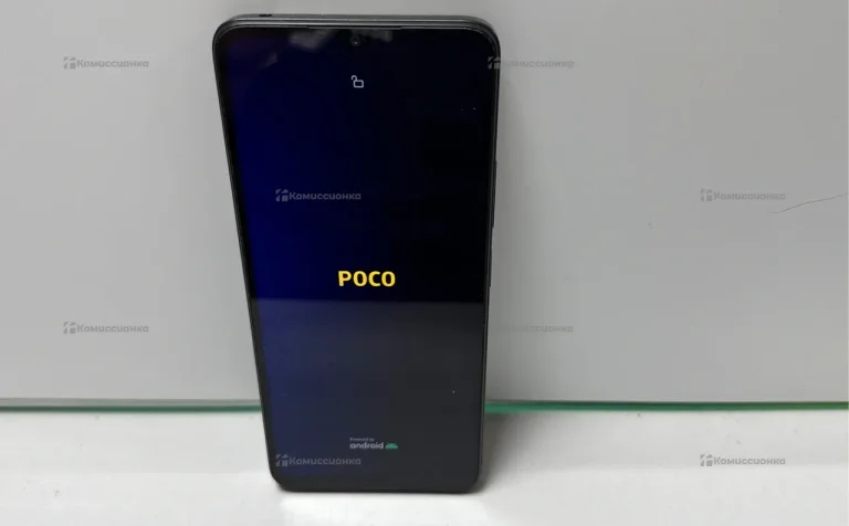 Xiaomi Poco C65 8/256Gb