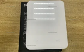 Купить Кухонные весы Red SM732 б/у , в Самара Цена:700рублей